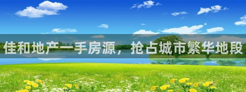永利汇有什么服务