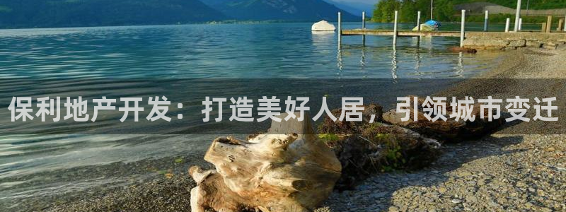 永利酒店购物