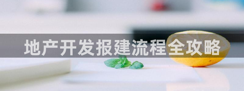 永利皮带官网价格查询系统