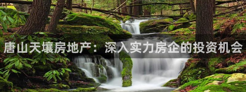 永利股份诊股