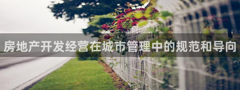 永利网是干什么的,能挣到钱吗知乎