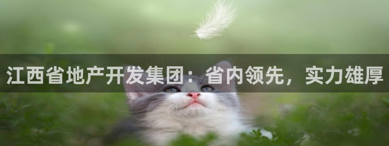 永利表业制品厂