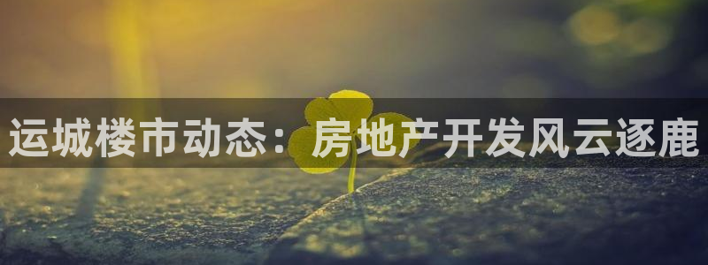 永利34511怎么打不开