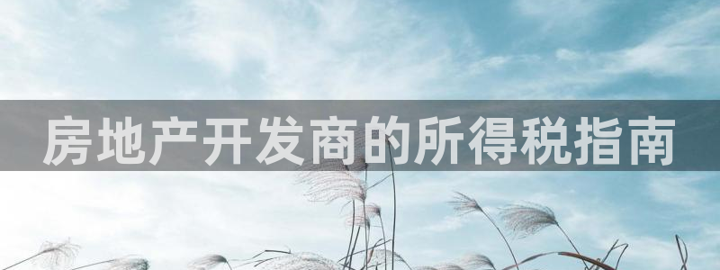 佛山永利批发市场在哪里