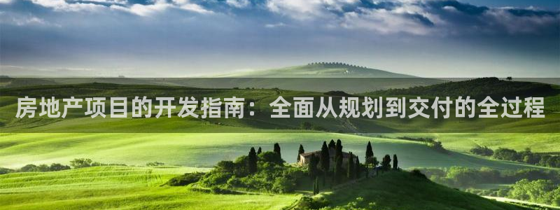 永利背五厘正常价格