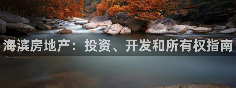 永利表行假货