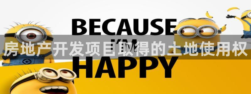 永利房地产有限公司怎么样