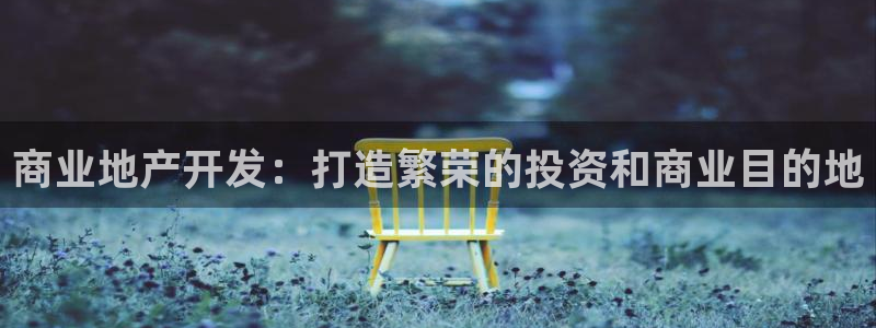 永利提款提不出来