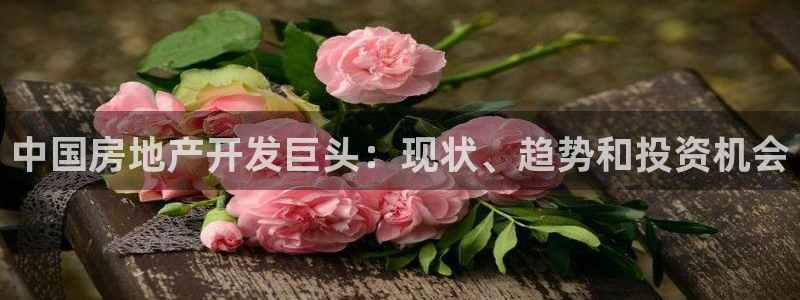 8876138永利出钱不成功