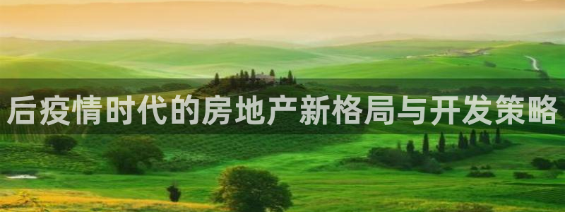 永利技术