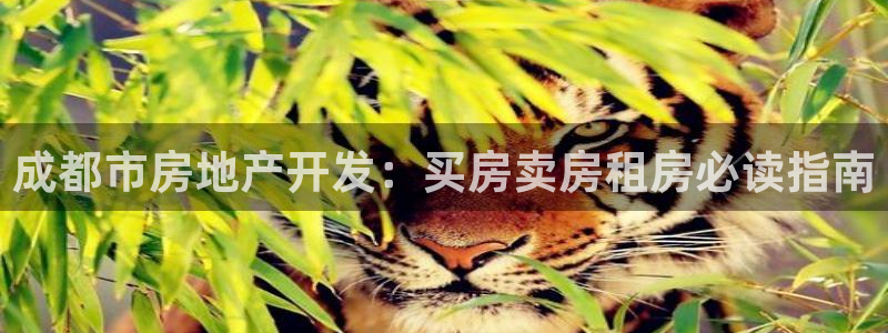 永利表业制品厂