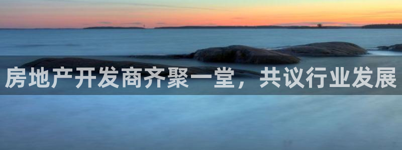 永利官网y