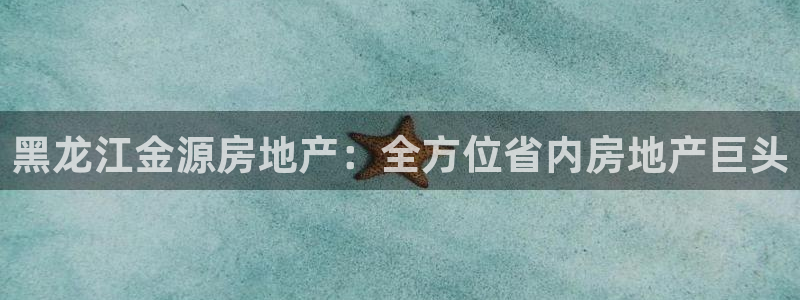 澳门永利图片夜景