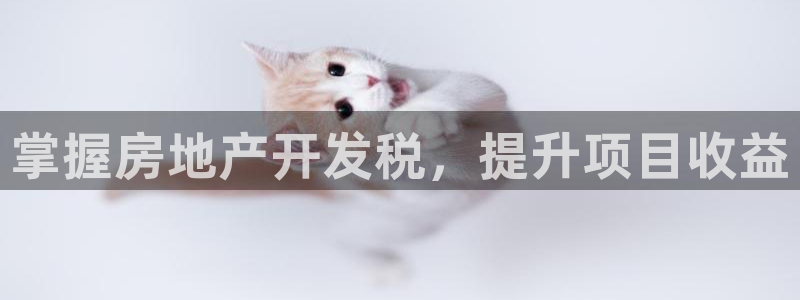 永利官方网招聘最新消息查询