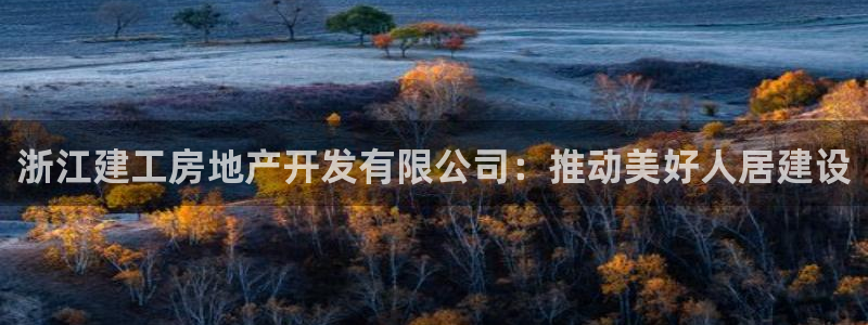 永利酒店老板是谁