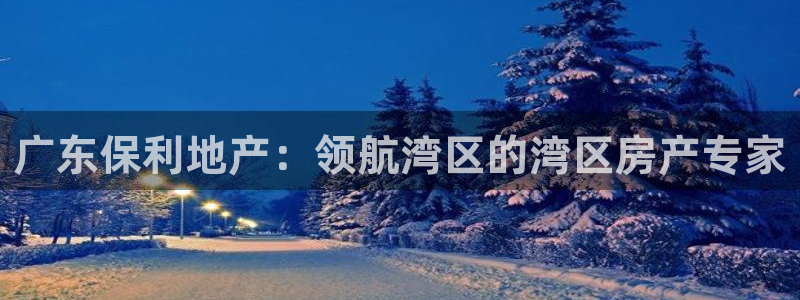 永利皮带官网旗舰店