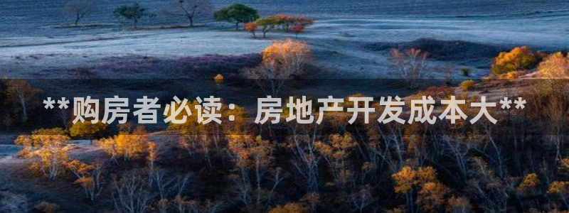 永利不给提款怎么办?