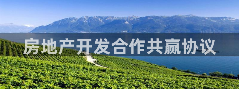 莱州永利集团