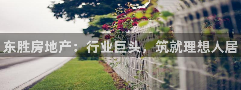 永利官方旗舰店
