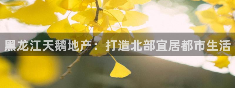 永利家具厂怎么样