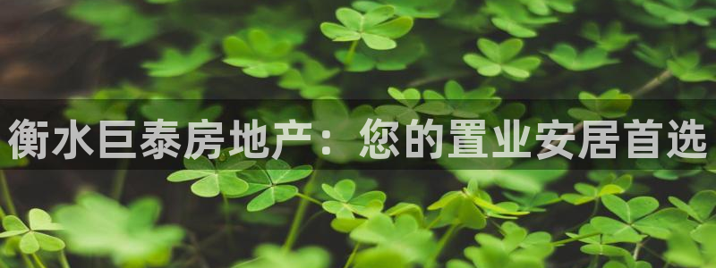 永利皇府黄立青身价
