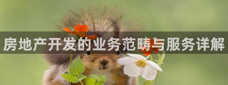永利酒店老板是谁