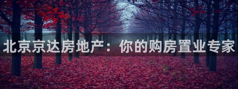 永利玩具厂怎么样
