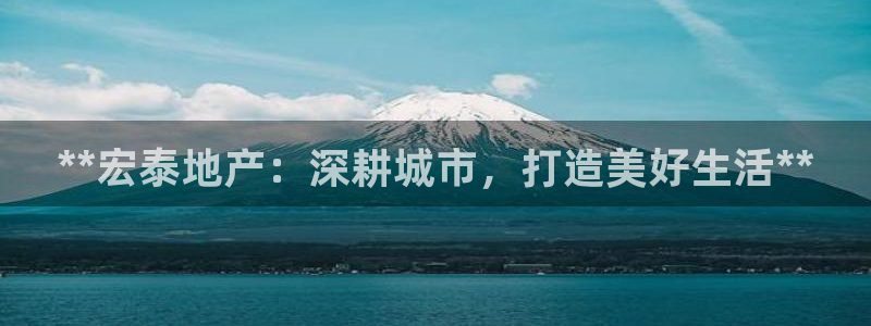 永利皮带官网旗舰店是正品吗