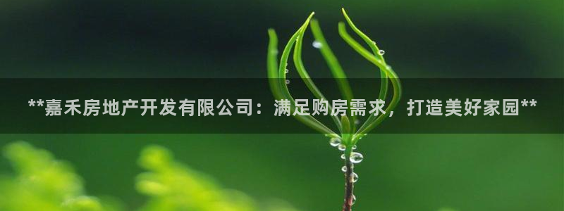永利不给提款怎么办?