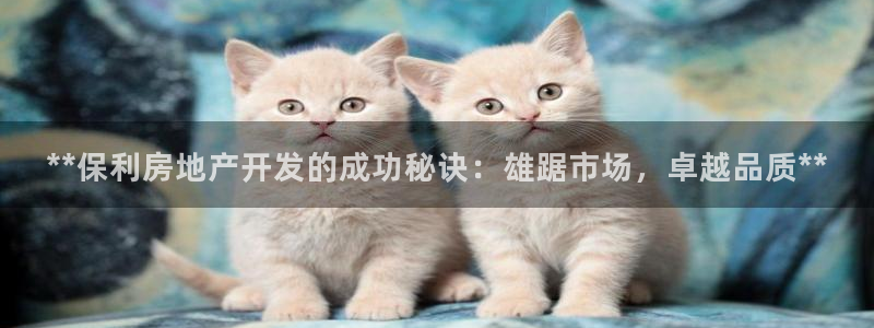 澳门永利购物中心