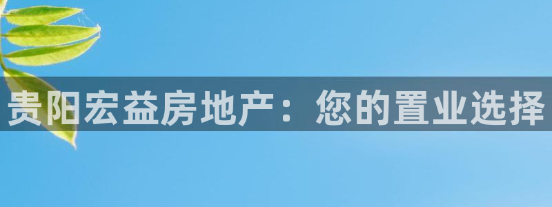 永利皮带官网旗舰店