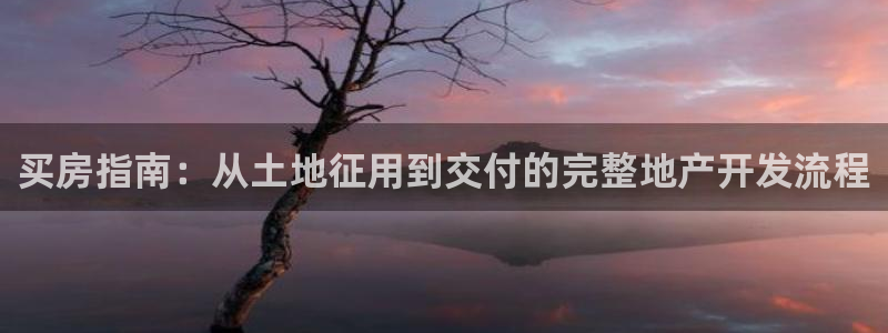 永利制带有限公司