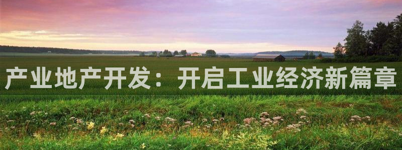 永利皮带型号说明图