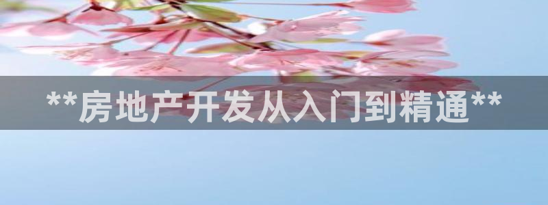 澳门永利集团简介