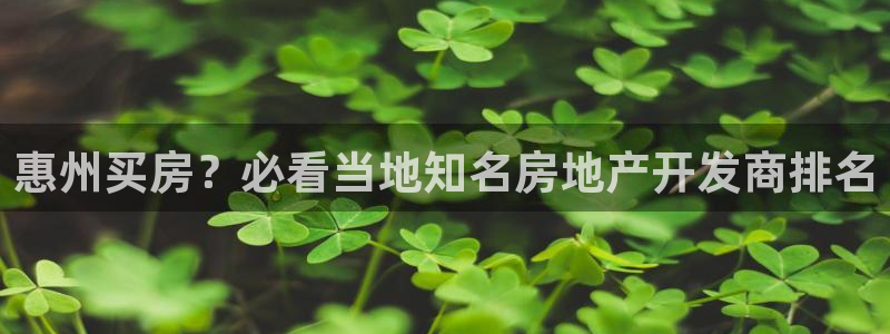 3044am永利集团官网