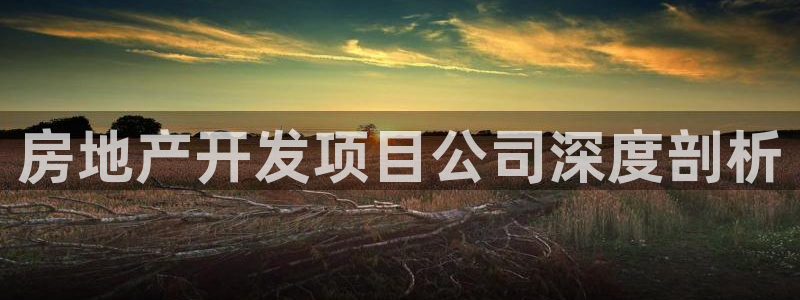 永利饭店倒闭