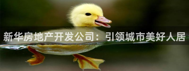 温州永利皮革有限公司