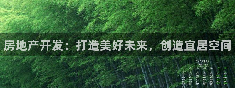 佛山永利工业皮带