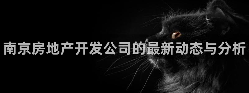 永利被黑取款通道维护不给出款怎么办