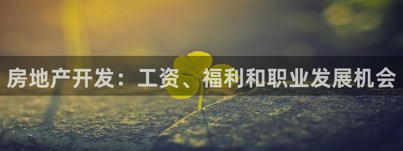 永利投资合法吗