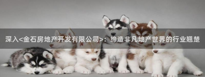 永利股份是什么板块股票?