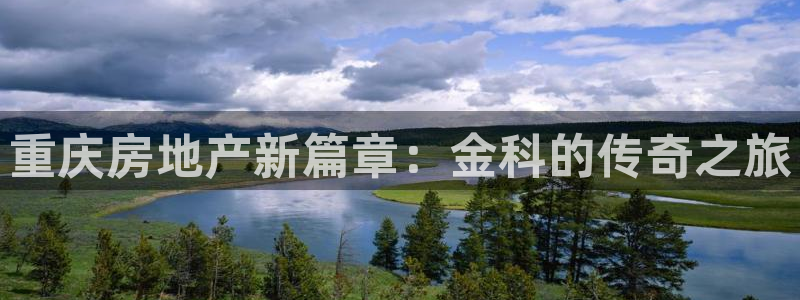莱州永利集团