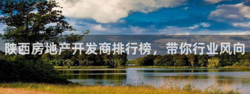 永利汇有什么服务