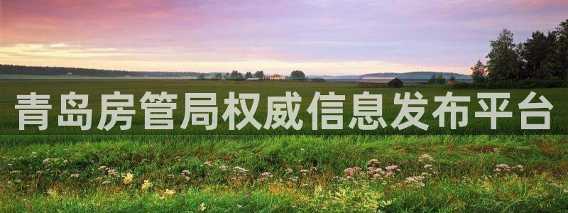 永利中国官网