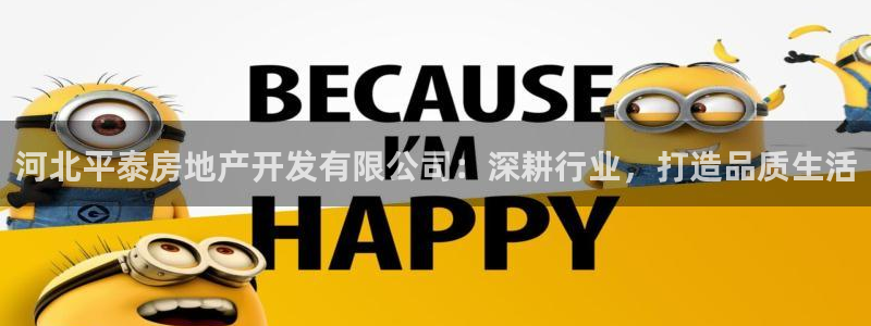 永利带业 皮带 输送带 价格