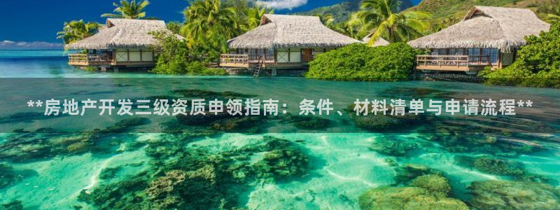 永利皮革有限公司