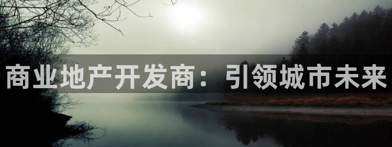 永利皮带