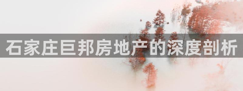 永利官网可信吗