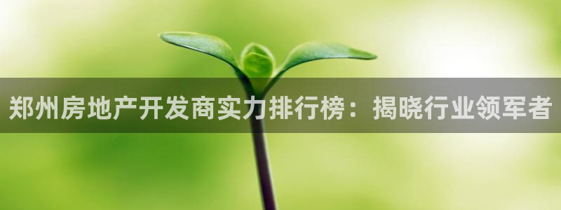 永利皇府黄立青个人资料