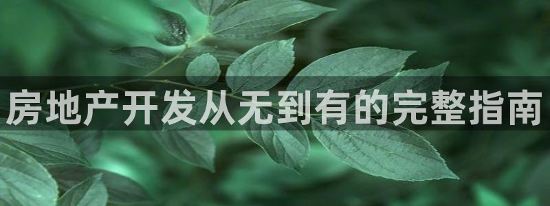 永利电影